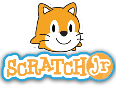 Scratch-jr
